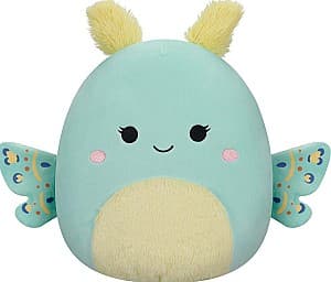 Jucărie de pluș Squishmallows Connie SQCR04148