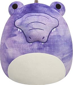 Мягкая игрушка Squishmallows Dove SQCR04147