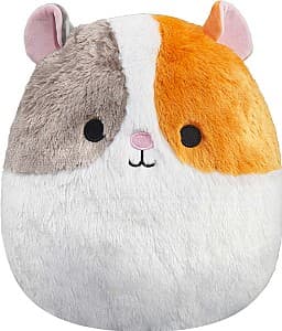 Мягкая игрушка Squishmallows Everett SQCR00339