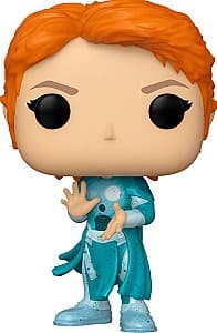 Figurina personaj Funko Pop Sprite 49712