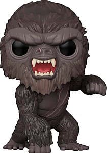 Фигурка Funko Pop Kong 50853