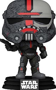 Figurina personaj Funko Pop Hunter 55500