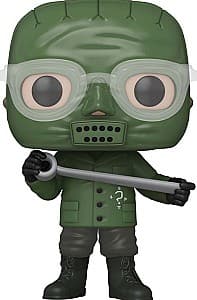 Figurină Funko Pop The Riddler 59281