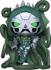 Фигурка персонаж Funko Pop Doctor Doom 61522