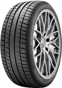 Шина Riken Road Performance 185/55 R15 82V