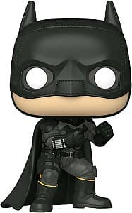 Фигурка Funko Pop Batman 59276