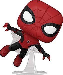 Figurina personaj Funko Pop 57634