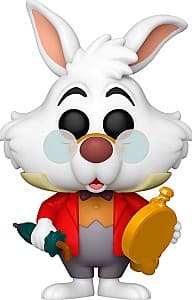 Figurină Funko Pop White Rabbit 55739