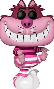 Figurină Funko Pop Cheshire Cat 55735