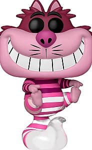 Figurina personaj Funko Pop Cheshire Cat 55735