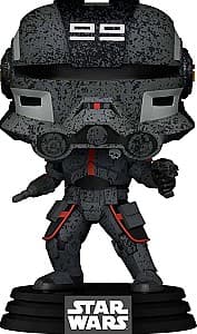 Figurină Funko Pop Echo 55504