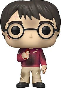 Figurină Funko Pop Harry Potter 57366