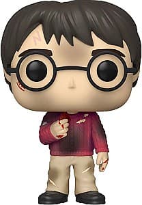 Figurina personaj Funko Pop Harry Potter 57366