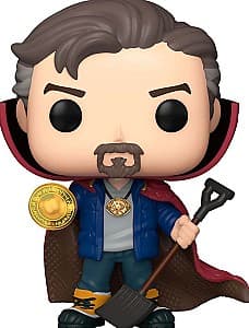 Фигурка персонаж Funko Pop Doctor Strange 56828