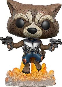 Figurină Funko Pop Rocket 13270-PX-1RY