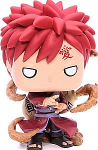 Figurina personaj Funko Pop Gaara 46627