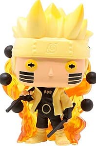 Фигурка персонаж Funko Pop 49801