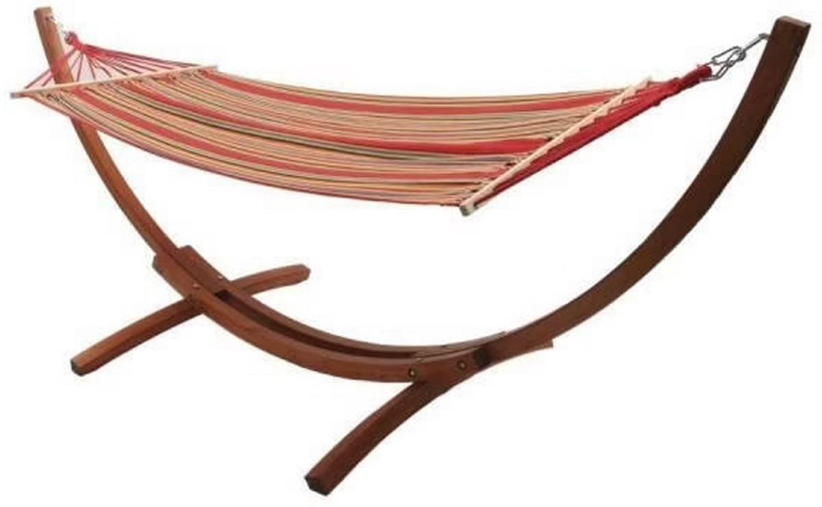 Гамак Waltz NEW YORK (H2020)