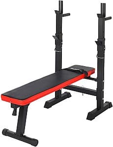 Bancă de sport FUNFIT 3865