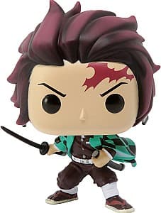 Figurina personaj Funko Pop Tanjiro Kamado 49010