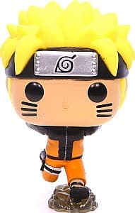 Figurină Funko Pop Uzumaki 46626