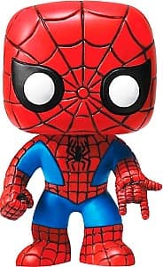 Figurina personaj Funko Pop Spider Man 2276