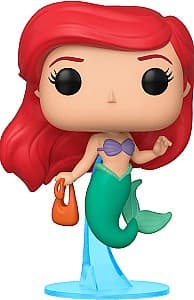 Фигурка персонаж Funko Pop Ariel 40102