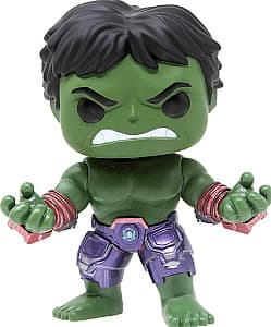 Фигурка персонаж Funko Pop Hulk 47759