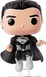 Figurina personaj Funko Pop Superman 56801