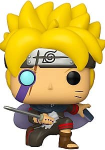 Figurina personaj Funko Pop Boruto 55645