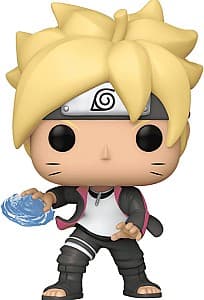 Фигурка персонаж Funko Pop Rasengan 61385