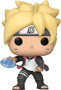 Figurină Funko Pop Rasengan 61385