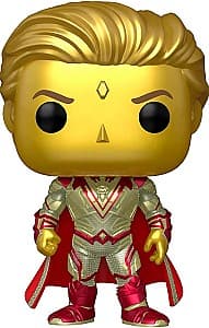 Figurina personaj Funko Pop Adam Warlock 67515