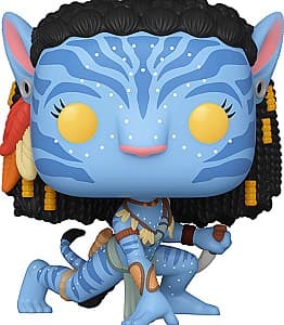 Figurină Funko Pop Neytiri 65642