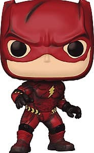 Figurină Funko Pop Barry Allen 65595