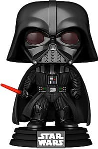 Фигурка персонаж Funko Pop Darth Vader 64557