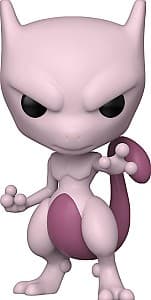 Figurină Funko Pop Mewtwo 63254