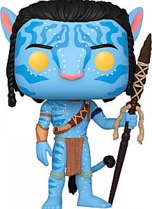 Фигурка персонаж Funko Pop Jake Sully 65641