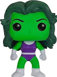 Figurina personaj Funko Pop She Hulk 64196