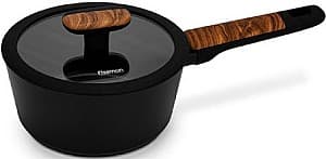 Ковш Fissman Feorella 14511