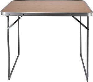 Раскладной стол Jumi 70x80x60 (OM-992238)