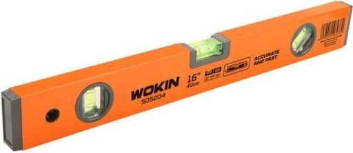 Nivel Wokin 120 cm (505212)