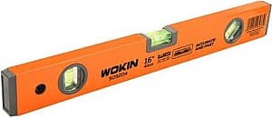 Уровень Wokin 120 см (505212)