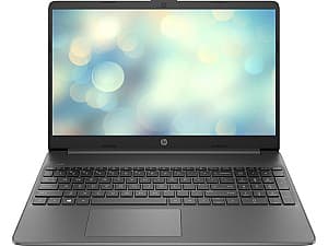 Laptop HP 15s-fq5084c