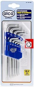  Alca 446000 (9 buc)