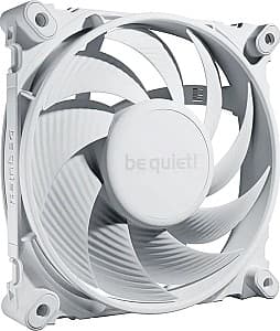 Cooler procesor BE QUIET! Silent Wings 4 White 140 mm