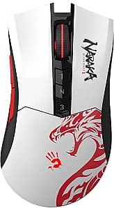 Mouse gaming Bloody R90 Plus Naraka