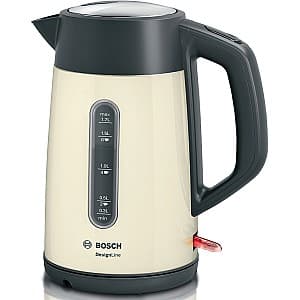 Электрочайник Bosch TWK4P437