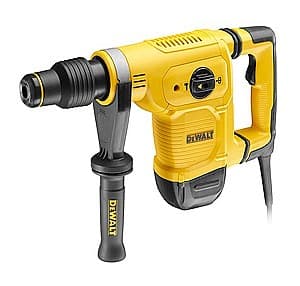 Отбойный молоток Dewalt D25810K