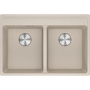 Раковина на кухню Franke MRG 620-35-35 TL Sahara